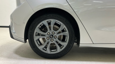 Ford Focus 1.0 EcoBoost ST-Line 5dr Petrol Hatchback